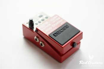 RC-3 - Loop Station